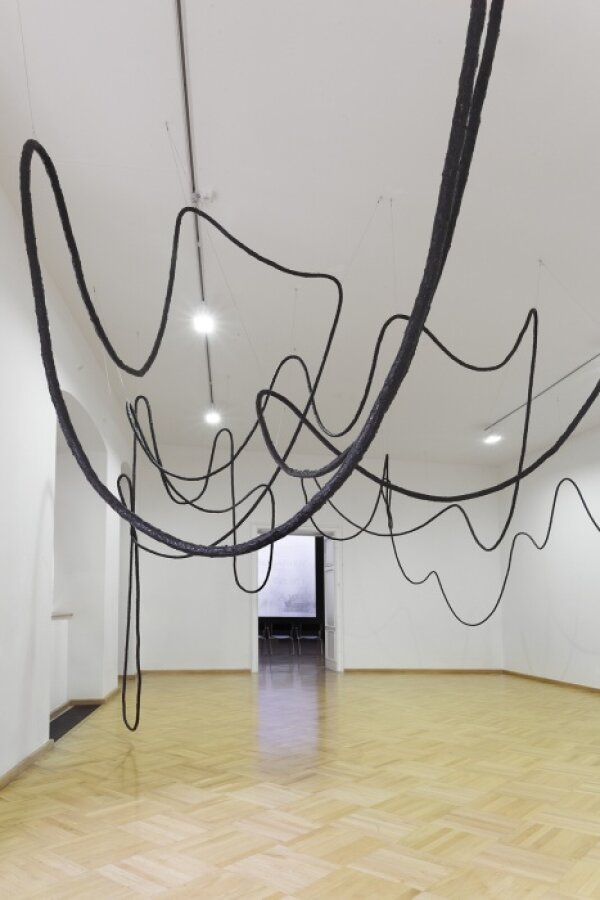 Foto: M. Dvořáková